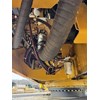 2014 Tigercat 250D Log Loader